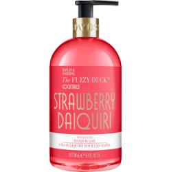 Baylis & Harding The Fuzzy Duck Cocktails Hand Wash 750 ml
