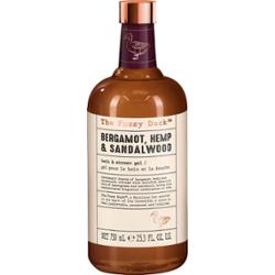 Baylis & Harding The Fuzzy Duck Men's Bath & Shower Gel 750 ml