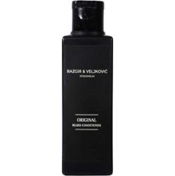 Bazgir & Veljkovic Beard Conditioner 100 ml