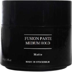 Bazgir & Veljkovic Forming Paste 100 g