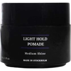 Bazgir & Veljkovic Light Hold Pomade 100 g