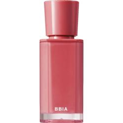 BBIA Glow Tint 02 Vintage