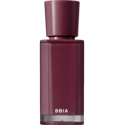 BBIA Glow Tint 13 Maroon
