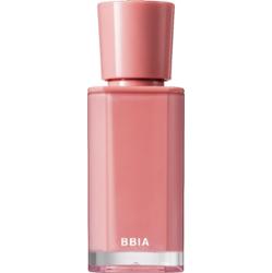 BBIA Glow Tint 20 Petal