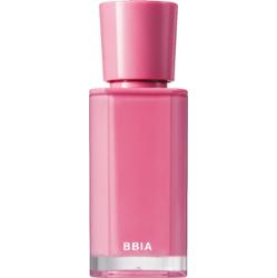 BBIA Glow Tint 21 Bloom