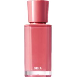 BBIA Glow Tint 22 Blush