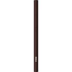 BBIA Last Auto Gel Eyeliner 02 Jazz