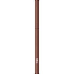 BBIA Last Auto Gel Eyeliner 03 Rose Brown