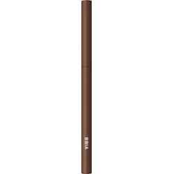BBIA Last Auto Gel Eyeliner 04 Mellow Brown