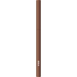 BBIA Last Auto Gel Eyeliner 05 Soul Brown