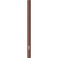 BBIA Last Auto Gel Eyeliner 06 Choco Mousse