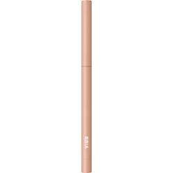 BBIA Last Auto Gel Eyeliner 10 Wedding Peach