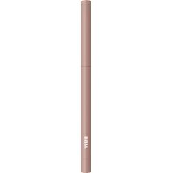 BBIA Last Auto Gel Eyeliner 14 Almond Beige