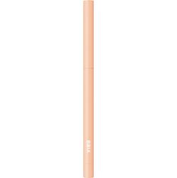 BBIA Last Auto Gel Eyeliner 15 Salmon Beige