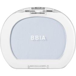 BBIA Last Blush 01 Forget Me Not