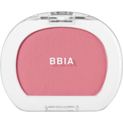 BBIA Last Blush 02 Camellia