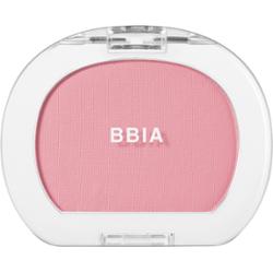 BBIA Last Blush 03 Pink Mully