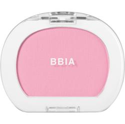 BBIA Last Blush 07 Lisianthus