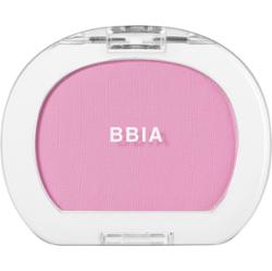 BBIA Last Blush 08 Fionia