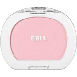 BBIA Last Blush 09 Cherish