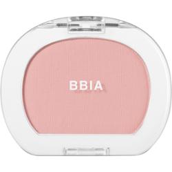 BBIA Last Blush 10 Juliet Rose