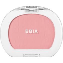 BBIA Last Blush 11 Lily Coral