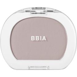 BBIA Last Blush 12 Grayish