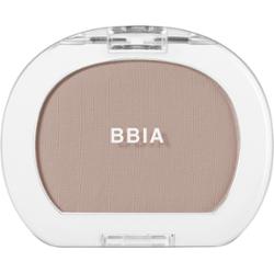 BBIA Last Blush 13 Toffee