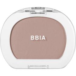 BBIA Last Blush 14 Cappuccino