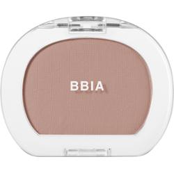 BBIA Last Blush 15 Cinnamon Rose