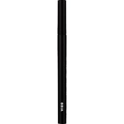BBIA Last Pen Eyeliner 01 Sharpen Black