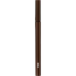 BBIA Last Pen Eyeliner 03 Choco Brown