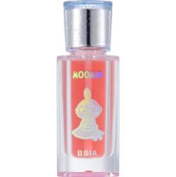 BBIA Lip Oil Orange