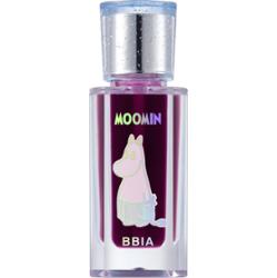 BBIA Lip Oil Purple
