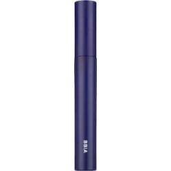 BBIA Never Die Mascara 01 Power Black