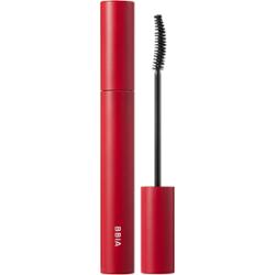 BBIA Never Die Mascara Extreme 01 Super Black 01 Super Black