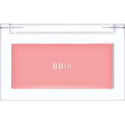 BBIA Ready To Wear Downy Cheek 01 Downy Pink