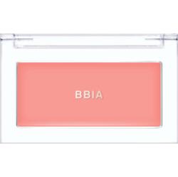 BBIA Ready To Wear Downy Cheek 02 Downy Peach
