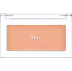 BBIA Ready To Wear Downy Cheek 03 Downy Apricot