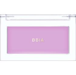 BBIA Ready To Wear Downy Cheek 04 Downy Lavender