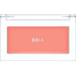 BBIA Ready To Wear Downy Cheek 05 Downy Coral