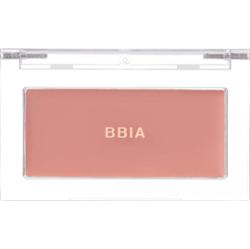 BBIA Ready To Wear Downy Cheek 06 Downy Fig