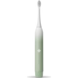 Be Lucent Prism Electric Sonic Toothbrush Mint