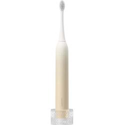 Be Lucent Prism Electric Tootbrush