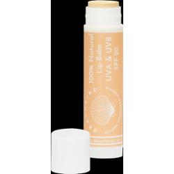 Beachkind Lip Balm SPF 20 4,2 ml