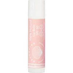 Beachkind Lip Balm SPF 20 Sensitive 4,2 ml