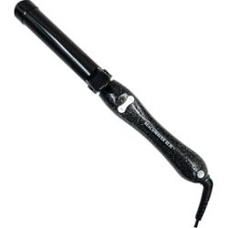 Beachwaver B1.25 Black Glitter- 1.25 Inch Curling Iron