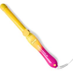 Beachwaver B1 Neon Malibu Sunrise - 1 Inch Curling Iron