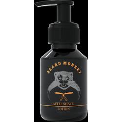 Beard Monkey Balsam po goleniu 100 ml