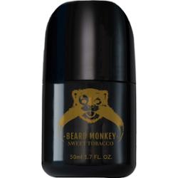 Beard Monkey Antiperspirant Sweet Tobacco  50 ml
